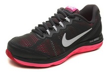 2014nike¿654446-003