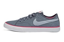 2015nike¿654447-006
