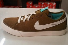 nike特价nike654447-330