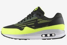 2014nike¿654467-300
