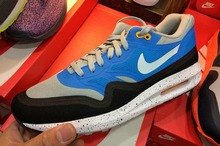 2014nike¿654469-001_hk
