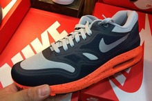 2014nike¿654469-002_hk