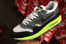 2014nike¿654469-100_hk