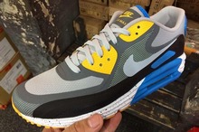 2014nike¿654471-002_HK