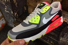 2014nike¿654471-004_HK