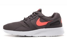 2015nike¿654473-061