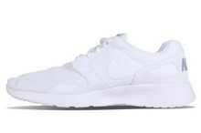 nikeƷ¿654473-111