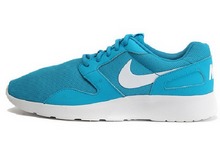 2014nike¿654473-411