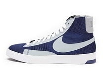 2014nike¿654482-400