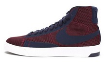 2014nike¿654482-600