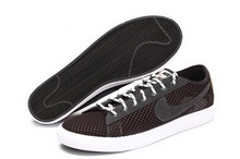 2014nike¿654483-001