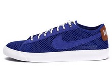 2014nike¿654483-400