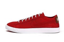 2014nike¿654483-600