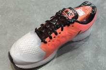 2014nike¿654486-008_HK