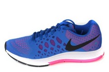 2014nike¿654486-400