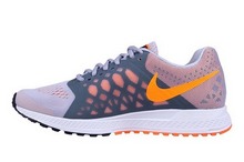 2014nike¿654486-501