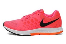 2014��nike�¿�654486-601