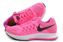 2015nike¿654486-605