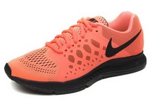 2014nike¿654486-800