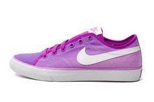 2015nike¿654652-515