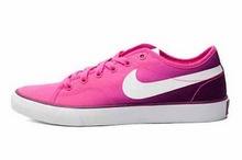 2015nike¿654652-516