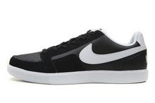 2014nike¿654690-001