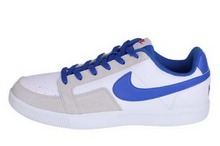 2014nike¿654690-146