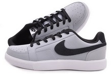 2014nike¿654690-501