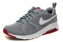 2014nike¿654729-016