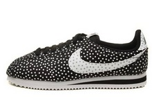 2014nike¿654770-010