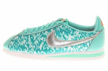 2014nike¿654770-300