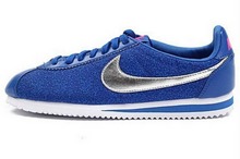 2014nike¿654770-404