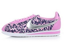2014nike¿654770-501