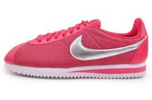 2014nike¿654770-660