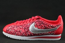 2014nike¿654770-661
