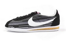 2014nike¿654773-016