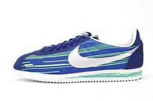 2014nike¿654773-404