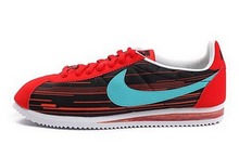 2014nike¿654773-660