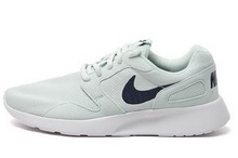 2015nike¿654845-341