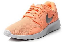 2015nike¿654845-801