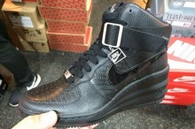 2014nike¿654848-001_hk