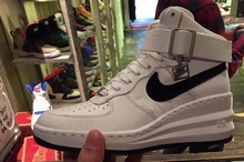 2014nike¿654848-002_hk