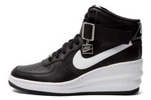 2015nike¿654848-002