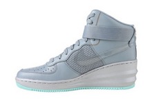 2015nike¿654848-004