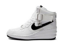 2015nike¿654848-101