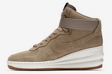 2015nike¿654848-200