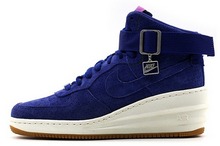 2015nike¿654848-400