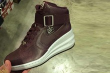 2014nike¿654848-600_HK