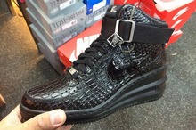 2014nike¿654850-001_hk