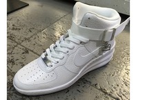 2014nike¿654850-101_HK